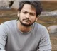 Big Boss fame Shanmukh arrested in Gaanja case