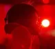 Study Says Red Light Therapy Can Lower Blood Sugar Levels