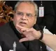 Former Jammu And Kashmir Governor Satya Pal Malik Home Raided by CBI