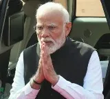 PM Modi is most popular leader in the world Says Morning Consult survey report