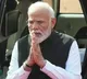 PM Modi is most popular leader in the world  Says Morning Consult survey report