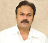Jagan spoiled the financial status of AP says Nagababu