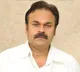 Jagan spoiled the financial status of AP says Nagababu