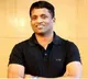 Look out notice on Byju Raveendran extended