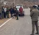Sachin Tendulkar spotted playing gully cricket in Kashmir Gulmarg