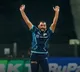 Shami ruled out of IPL 2024 season due to ankle injury