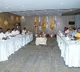 TDP and Janasena coordination committee meet concluded