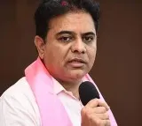 KTS response on Jahnavi accidental death in USA