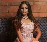 Model Tanya Singh commits suicide as police set to question SRH all rounder Abhishek Sharma