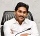 Life Threat for AP CM Jagan