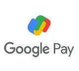Google Pay’s portable speaker SoundPod to be available for small merchants across India