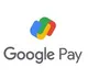 Google Pay’s portable speaker SoundPod to be available for small merchants across India
