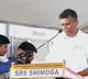 'He changed history', Cong minister's praise for Gadkari on development of roads