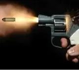 Dawood's relative shot dead at wedding reception in UP