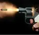 Dawood's relative shot dead at wedding reception in UP
