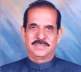 Ex-Lok Sabha Speaker Manohar Joshi passes away in Mumbai