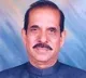 Ex-Lok Sabha Speaker Manohar Joshi passes away in Mumbai