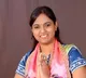BRS MLA Lasya Nanditha dies in car accident