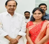 KCR, KTR shocked over young MLA’s death in road accident