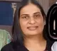 Indo-Canadian sentenced to life in prison for stabbing wife to death