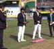 4th Test: Akash Deep handed debut cap, Ahmed returns home as England opt to bat first vs India