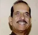 Former LS Speaker, ex-Maha CM Manohar Joshi 'Sir' passes away