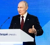 E-sports and technologies: Russia hosts ‘Games of the Future’