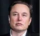 Musk congratulates Intuitive Machines on moon rover landing