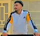 Bhagwant Mann announces Rs 1 cr for kin of farmer who died on Punjab-Haryana border
