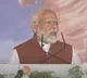 You will see even more progress in next five years: PM Modi in Varanasi
