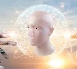 Scientists develop tech that can recognise human emotion real time