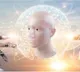 Scientists develop tech that can recognise human emotion real time