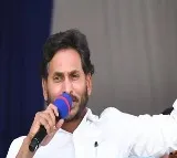 Two new helicopters hired for Andhra CM