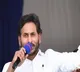 Two new helicopters hired for Andhra CM