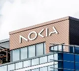 Nokia, Indian Institute of Science join hands to push PM Modi’s 6G vision