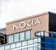 Nokia, Indian Institute of Science join hands to push PM Modi’s 6G vision