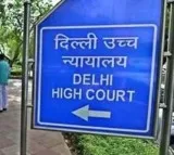 Delhi HC dismisses plea to offer prayers at demolished 600-yr-old mosque on Shab-e-Barat