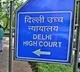 Delhi HC dismisses plea to offer prayers at demolished 600-yr-old mosque on Shab-e-Barat