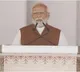 PM slams Rahul for his 'drunkard youth remark'