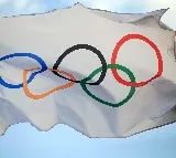 CAS dismisses Russia's appeal against suspension by International Olympic Committee