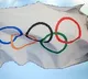CAS dismisses Russia's appeal against suspension by International Olympic Committee