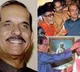 Manohar Joshi: Flying high in politics, with feet on the ground and passion for poor