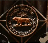 RBI allows Prepaid Payment Instruments across public transport systems