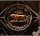 RBI allows Prepaid Payment Instruments across public transport systems
