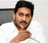Chandrababu created hurdles in distribution of house sites among poor: Jagan
