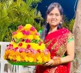 Telangana MLA's car driver booked after her death