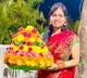 Telangana MLA's car driver booked after her death