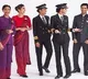 CE Plus app launched for all in-flight cabin executives: Air India CEO