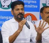 Judicial probe to begin soon in Kaleshwaram lift irrigation project: Revanth Reddy