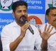 Judicial probe to begin soon in Kaleshwaram lift irrigation project: Revanth Reddy